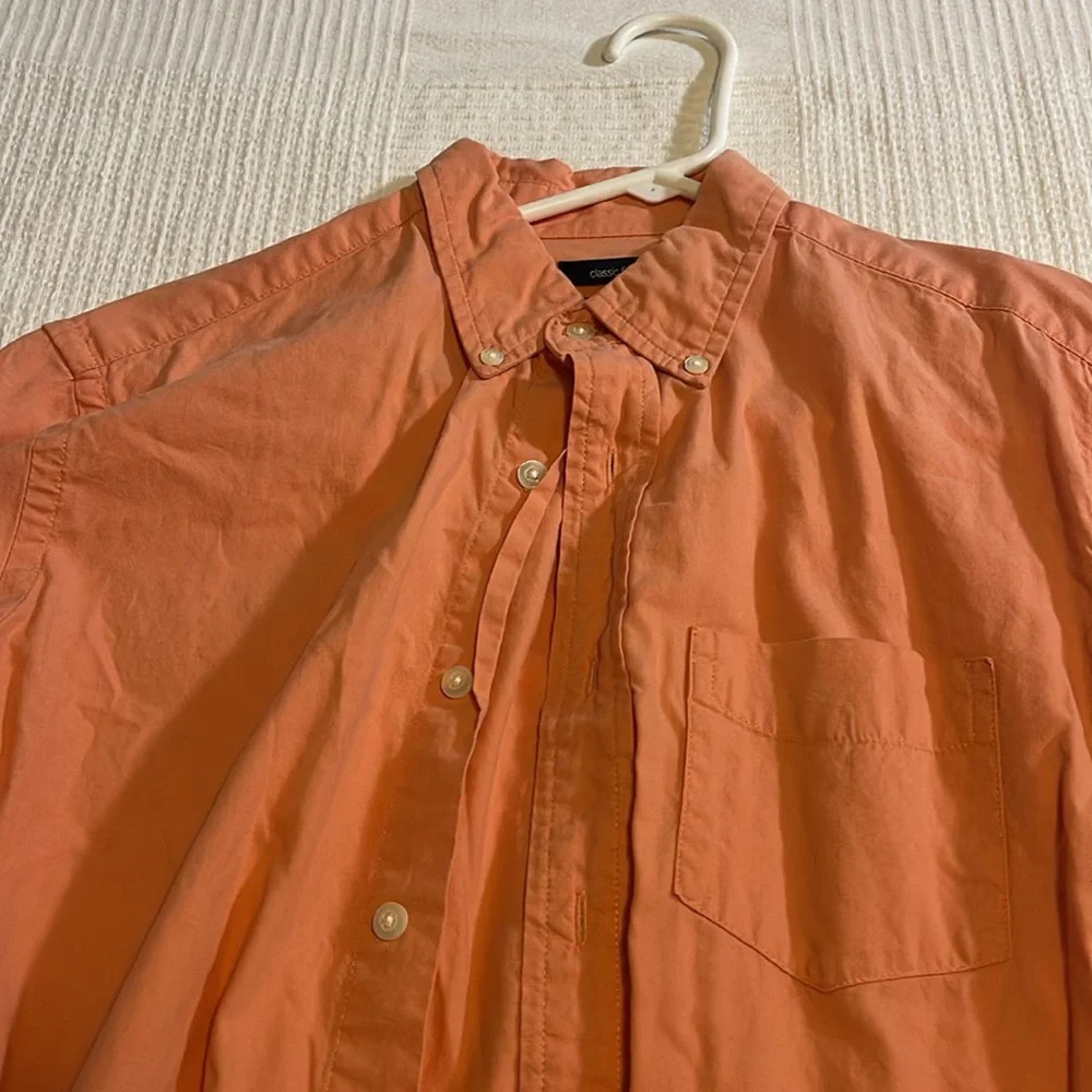 Gap - Picture 2 of 4